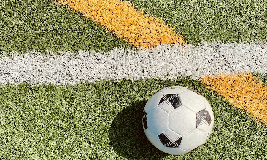 Sports Day Highlights - Fall 2025